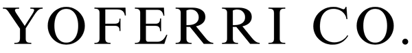 Yoferri Co.