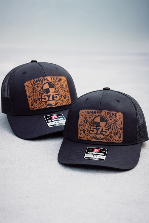 575 Snapback
