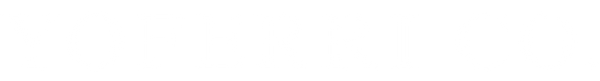 Yoferri Co.