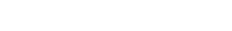 Yoferri Co.